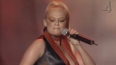 Europe_Music_Awards__-03644.jpg