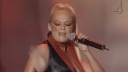 Europe_Music_Awards__-03646.jpg