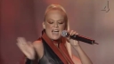 Europe_Music_Awards__-03647.jpg