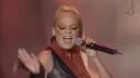 Europe_Music_Awards__-03648.jpg