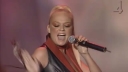 Europe_Music_Awards__-03649.jpg