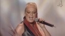 Europe_Music_Awards__-03651.jpg