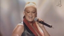 Europe_Music_Awards__-03652.jpg