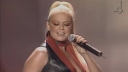 Europe_Music_Awards__-03653.jpg