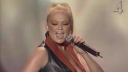 Europe_Music_Awards__-03658.jpg