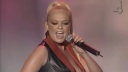 Europe_Music_Awards__-03659.jpg
