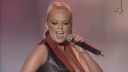 Europe_Music_Awards__-03660.jpg