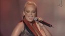 Europe_Music_Awards__-03661.jpg
