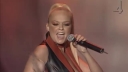 Europe_Music_Awards__-03663.jpg