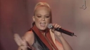 Europe_Music_Awards__-03664.jpg