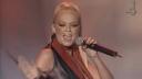 Europe_Music_Awards__-03665.jpg