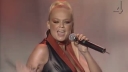 Europe_Music_Awards__-03666.jpg
