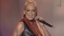 Europe_Music_Awards__-03667.jpg