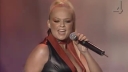 Europe_Music_Awards__-03669.jpg
