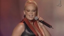 Europe_Music_Awards__-03670.jpg