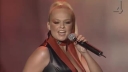 Europe_Music_Awards__-03671.jpg