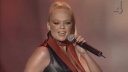 Europe_Music_Awards__-03672.jpg