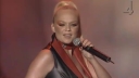 Europe_Music_Awards__-03673.jpg