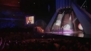 Europe_Music_Awards__-03674.jpg