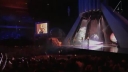 Europe_Music_Awards__-03676.jpg