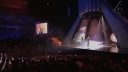 Europe_Music_Awards__-03677.jpg