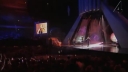 Europe_Music_Awards__-03678.jpg
