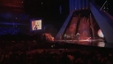 Europe_Music_Awards__-03679.jpg