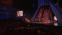 Europe_Music_Awards__-03680.jpg
