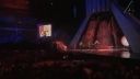 Europe_Music_Awards__-03681.jpg