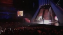 Europe_Music_Awards__-03682.jpg