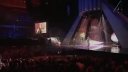 Europe_Music_Awards__-03683.jpg