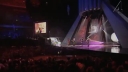 Europe_Music_Awards__-03684.jpg