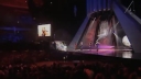 Europe_Music_Awards__-03685.jpg