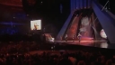 Europe_Music_Awards__-03686.jpg