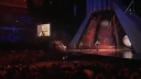 Europe_Music_Awards__-03688.jpg