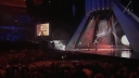 Europe_Music_Awards__-03689.jpg