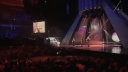 Europe_Music_Awards__-03690.jpg