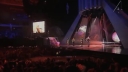 Europe_Music_Awards__-03691.jpg