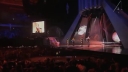 Europe_Music_Awards__-03693.jpg