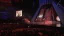 Europe_Music_Awards__-03694.jpg