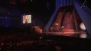 Europe_Music_Awards__-03695.jpg