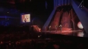 Europe_Music_Awards__-03696.jpg