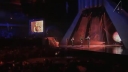 Europe_Music_Awards__-03697.jpg