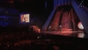 Europe_Music_Awards__-03700.jpg