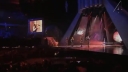 Europe_Music_Awards__-03701.jpg