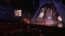 Europe_Music_Awards__-03702.jpg