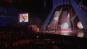 Europe_Music_Awards__-03703.jpg