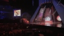 Europe_Music_Awards__-03704.jpg