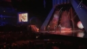 Europe_Music_Awards__-03706.jpg