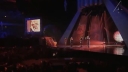 Europe_Music_Awards__-03707.jpg